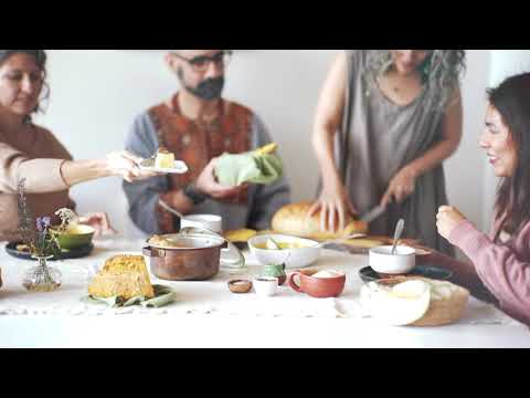 Play Video Youtube Video