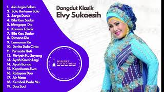 Download lagu elvy sukaesih Rhoma irama. rita sugiarto. imam arifin. mansur s. Meggy z. hamdan att. yunita ababiel mp3 Download lagu elvy sukaesih Rhoma irama. rita sugiarto. imam arifin. mansur s. Meggy z. hamdan att. yunita ababiel mp3