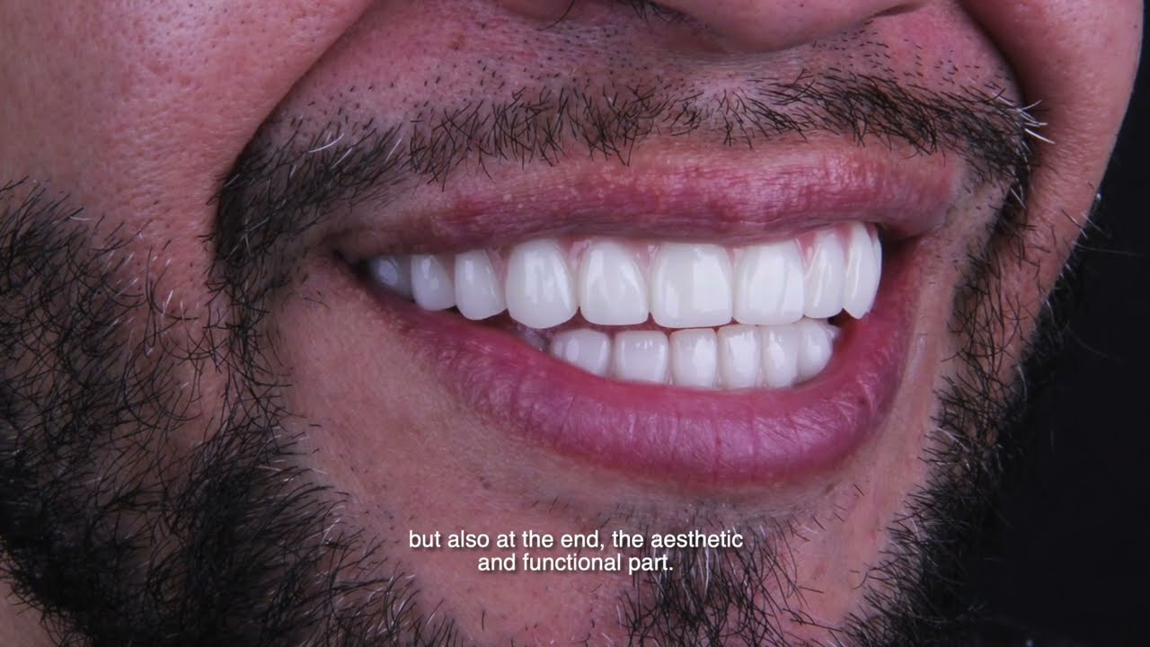 Josué Márquez Gómez-220