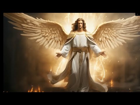 Archangel Gabriels Praise: Heavenly Messages to Illuminate Your Journey
