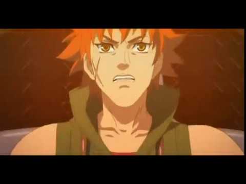 Sousei no Aquarion Hero
