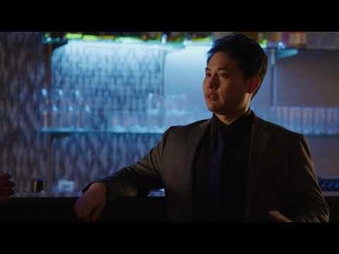 TRUMP CARD: Official Trailer