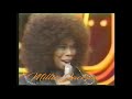 Millie Jackson Hurt So Bad (Live TV Appearance)