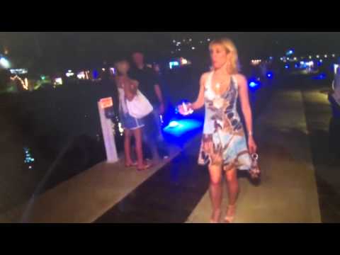 Turtle Time - Ramona