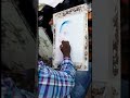 How To Draw Face How To Draw Ambedkar Face How To Draw Picture How To Draw The Picture With Colours