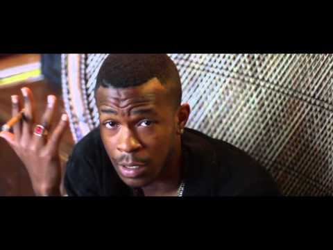 Video thumbnail 4TGlhyFgtbE