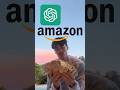 Gagner De L Argent Avec Chat GPT Et Amazon Chatgpt Businessenligne Gagnerdelargent