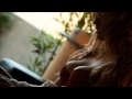 Electro House Mix #35 Best House Party Electro ...