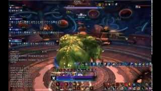 퀴르갈 2넴 검탱