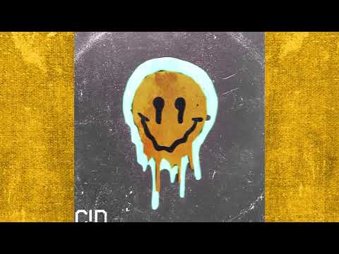 Freedom Fighters X Vini Vici - AC!D