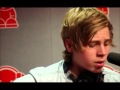 5 seconds of summer - Lego House, Acoustic ...