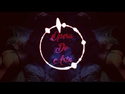 Biggie367 x @LuckyNumber9  - Opera de Arta [Audio]