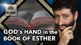 Remember this when you do not feel God&#39;s presence | THE BOOK OF THE UNMENTIONED GOD