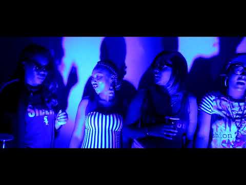 Video thumbnail 4TH0D9BBBHM