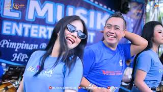 Download lagu BUMI INI SMAKIN PANAS - OPENING ALL ARTIS - BLMUSIK LIVE IN CIHUNYUR BAROS mp3 Download lagu BUMI INI SMAKIN PANAS - OPENING ALL ARTIS - BLMUSIK LIVE IN CIHUNYUR BAROS mp3