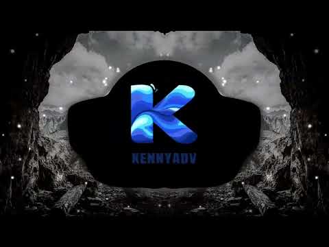 Florin Salam 👑 MGK, Leo De La Kuweit, Petre Stefan & YNY Sebi - Iubit De Dumnezeu | Soundtrack Marfa