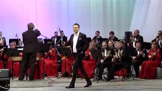 «Хорошо» М. Яковлев, А. Броневицкий