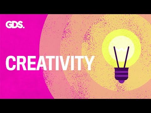 Does More Experience Mean More Creativity | Design Q A | Gareth David Studio