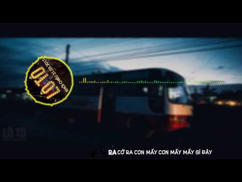 [Lyric] Lô Tô (OST Lô Tô) - Huỳnh Lập, Hải Triều, Quang Thịnh, Minh Dũng