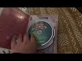 Radio City Christmas Spectacular 2008 DVD
