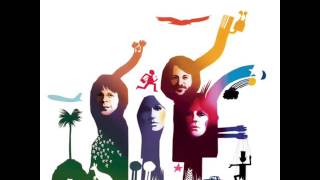 ABBA - 02 - Take A Chance On Me (Audio)