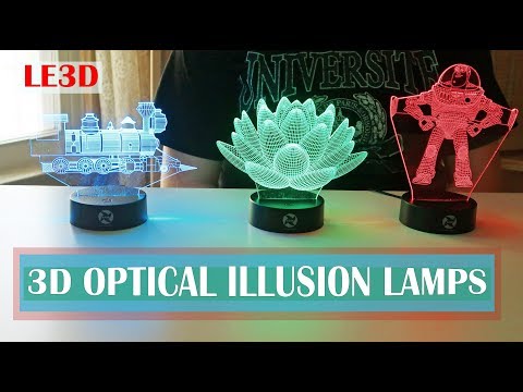 download lagu mp3 mp4 Le3d, download lagu Le3d gratis, unduh video klip Le3d