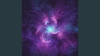 Emberwake
