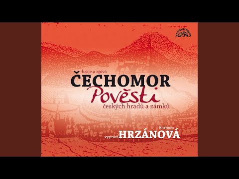 Kočičí bál Intro