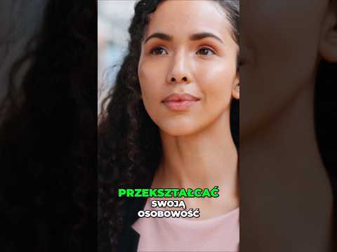 [POPKO Świat Medytacji] Poznaj Klucz do Transformacji Osobowości  #motywacja #psychoterapia #życie