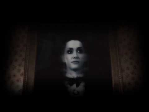 [REPO!: Shilo] [Colorblind]