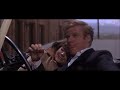 Gerry Rafferty | Mattie's Rag