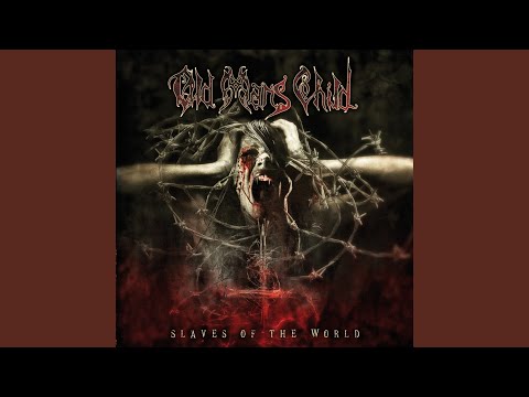 On the Devil's Throne