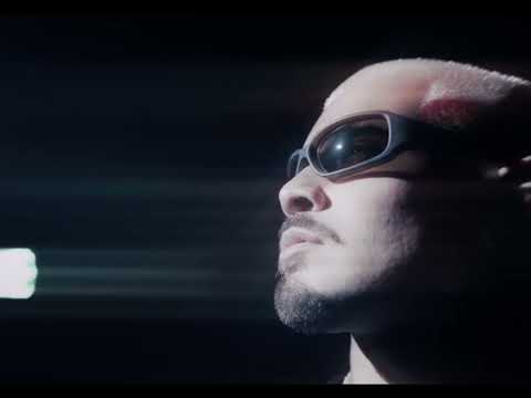 DEMAS - Chris Palace (Video Oficial)