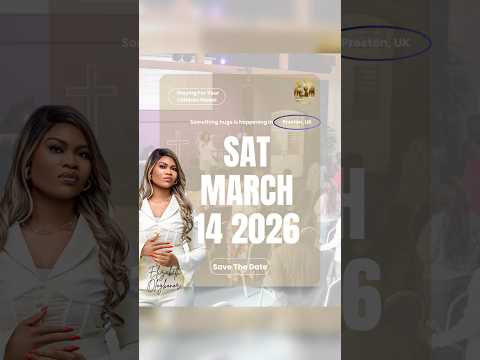 Play Video Youtube Video