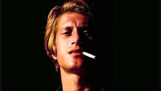 Jacques Dutronc - L'amour prison