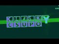 Rematched Effect Klasky Csupo In Low Battery 4ormulator