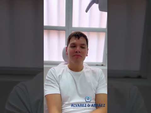 video 4THK_-LLkCE