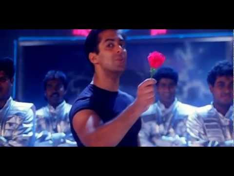Aa Gaya Aa Gaya — watch video
