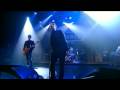 Oasis - Shock Of The Lightning - Bataclan 2008