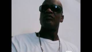 Said N Done (feat. A$AP Rocky) - French Montana