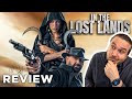 IN THE LOST LANDS Kritik Review 2025