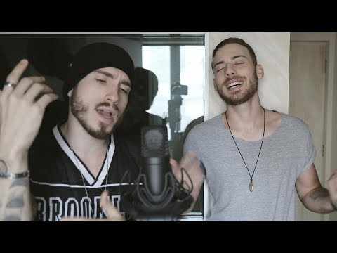 Amor De Verdade, Beijo Raro, Nós Dois - MC Kekel e MC Rita, Nicolas Germano, Class A