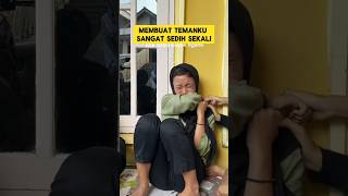 Download lagu momen sedih ketika tiba-tiba diputusin pacarnya ‼️‼️ #sedih #nangis #sekecewaitu #patahhati mp3