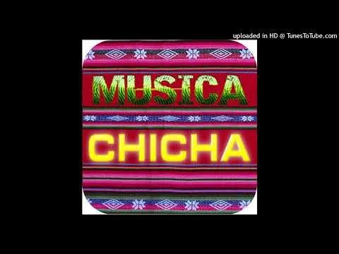 MIX CUMBIA,CHICHA Y HUAYNO PERU Y ECUADOR MIX HUAYNOS BAILABLES