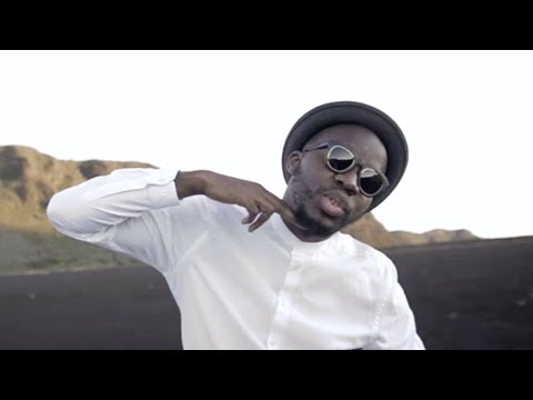 Tiers Monde - T.M.D.M (Official Clip)