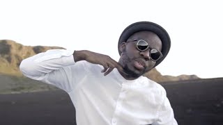 Tiers Monde - T.M.D.M (Official Clip)