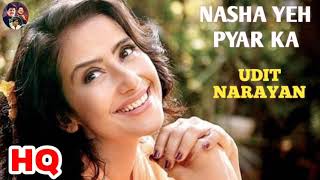 Download lagu Nasha Yeh Pyar Ka : Mann (1999) Aamir Khan, Maneesha Koirala Udit Narayan. mp3 Download lagu Nasha Yeh Pyar Ka : Mann (1999) Aamir Khan, Maneesha Koirala Udit Narayan. mp3