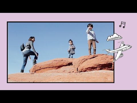 download lagu mp3 mp4 Girlschool Believe 2004 VBR Demons Eye, download mp3 Girlschool Believe 2004 VBR Demons Eye free download mp3, download mp3 Girlschool Believe 2004 VBR Demons Eye