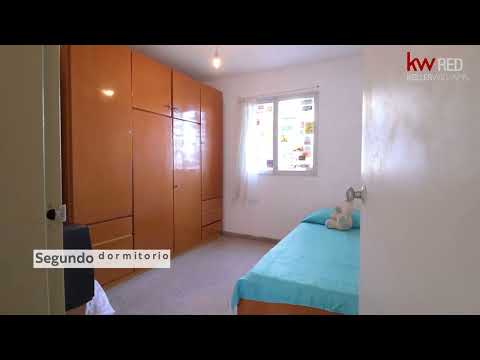 Video de YouTube - Venta Apartamento 2 dormitorios Pando