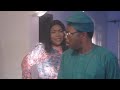Oko Gomina - Latest Yoruba Movies 2025 Bose Akinbola, Yinka Quadri, Akinola Akano